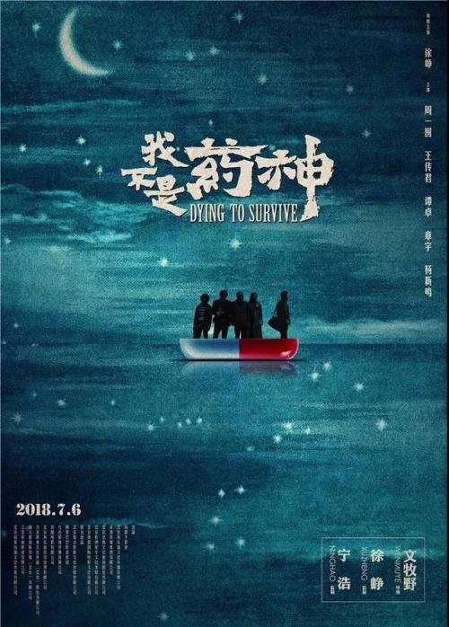 伊丽莎白城市州立大学设计学位证